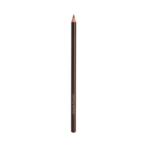Eyeliner Pencil Brown 795 Nilens Jord