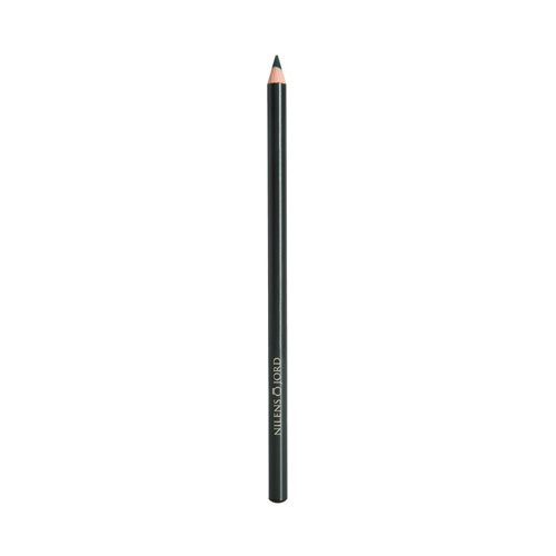 Eyeliner Pencil Dark Green 793 Nilens Jord