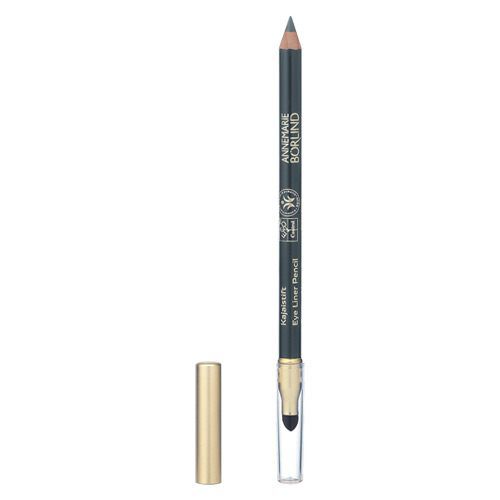 Eyeliner Pencil Graphite 16 Annemarie Börlind