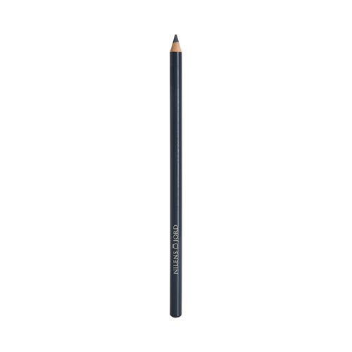 Eyeliner Pencil Grey 791 Nilens Jord