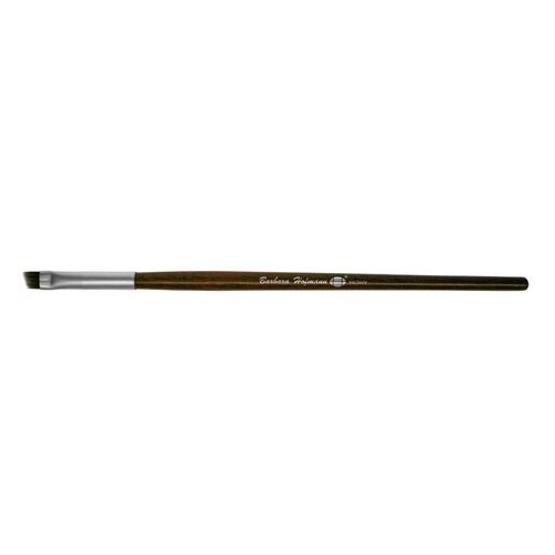 Eyeshadow Brush Angular shape B. Hofmann