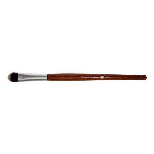 Eyeshadow Brush B. Hofmann