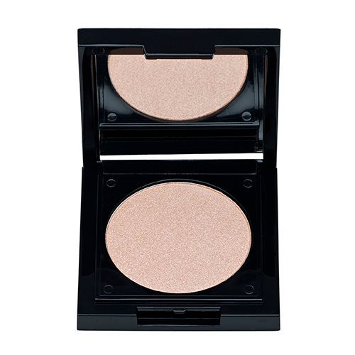 Eyeshadow Fjällsippa 107 Single