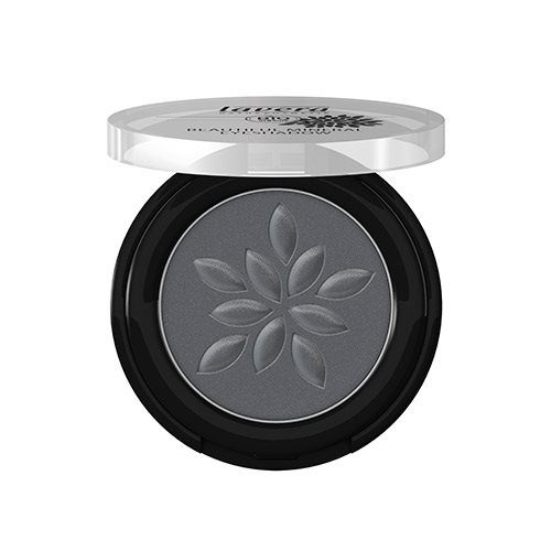 Eyeshadow Matt´n Grey 28 Beautiful Mineral