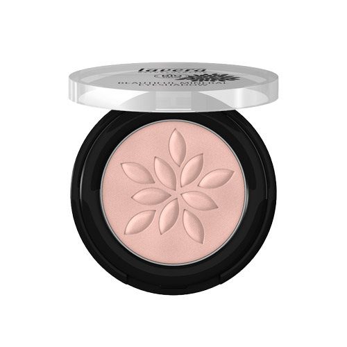Eyeshadow Matt´n Yogurt 35   Beautiful Mineral