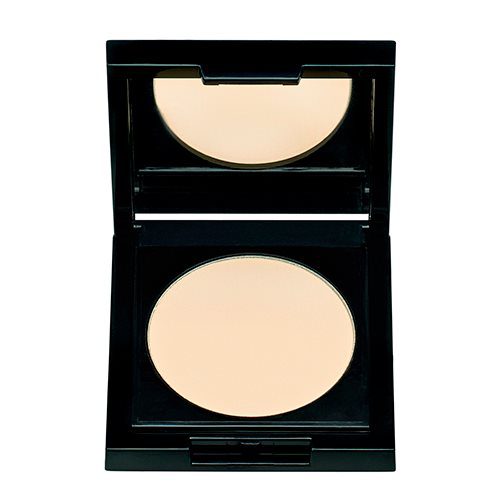 Eyeshadow Primer Näckros