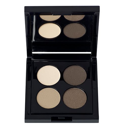 Eyeshadow Quatro Lejongap 404