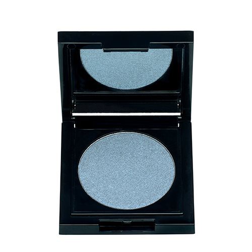Eyeshadow Single Förgätmigej 106 Förgätmigej