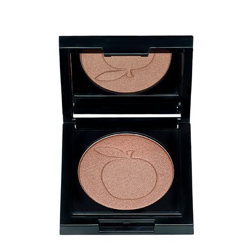 Eyeshadow Single Hassel 111