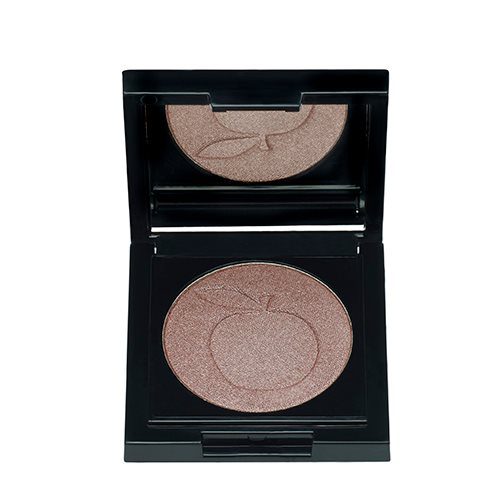 Eyeshadow Single Kastanj 112