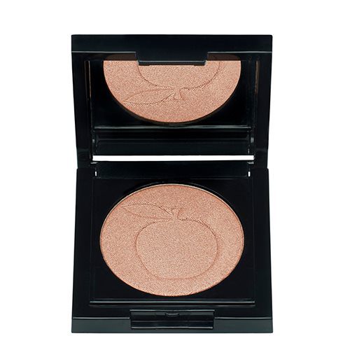 Eyeshadow Single Kungsljus 110