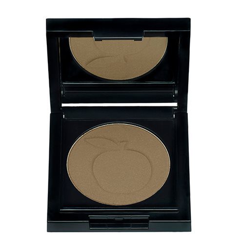 Eyeshadow Single Nästrot 109