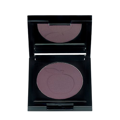 Eyeshadow Single Pion 113