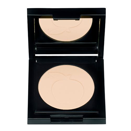 Eyeshadow Single Prästkrage 108 Prästkrage