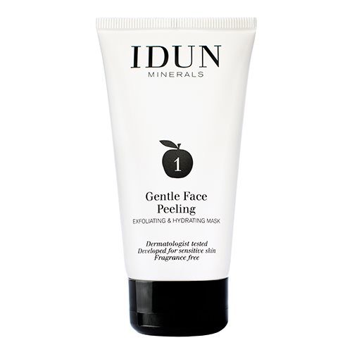 Face Peeling Gentle
