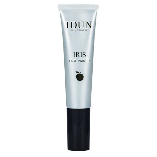 Face Primer Iris 701