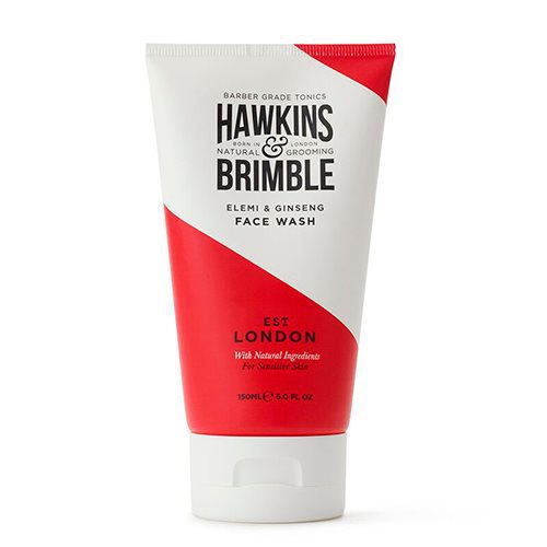 Face Wash