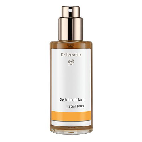Facial toner Dr. Hauschka