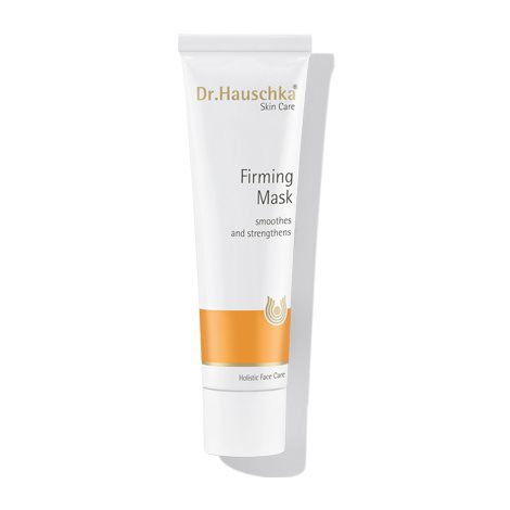 Firming mask Dr.Hauschka