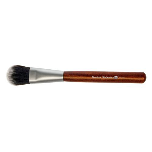 Foundation Brush flat B. Hofmann