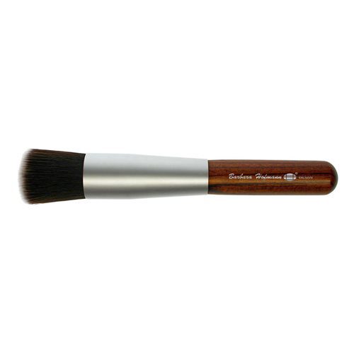 Foundation Brush round B. Hofmann