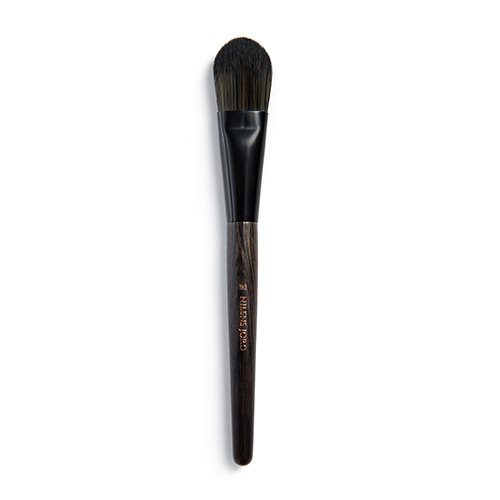 Foundation & Concealer Brush  183 Nilens Jord