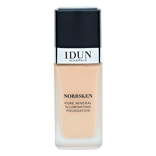 Foundation Norrsken Siri 210 Neutral medium