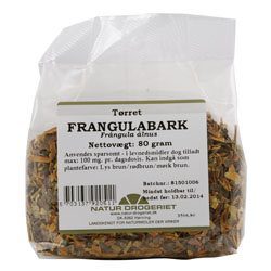 Frangulabark (1)