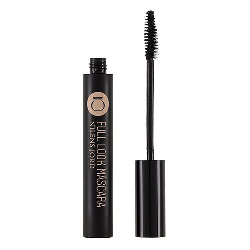 Full Look Mascara Black 776 Nilens Jord