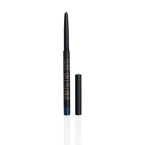 Glide-On Eyeliner Cool Navy 173 Nilens Jord