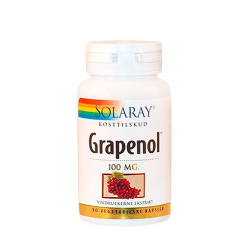 Grapenol