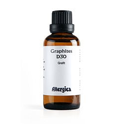 Graphites D30