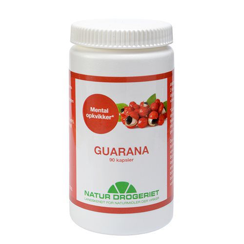 Guarana