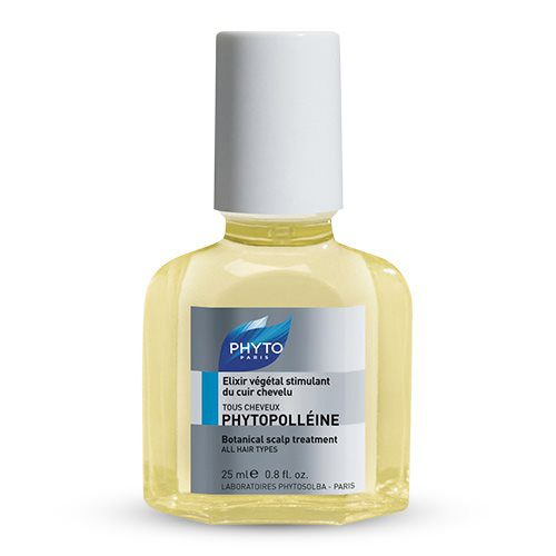 Hårpleje universal elixir  phytopolleine Phyto
