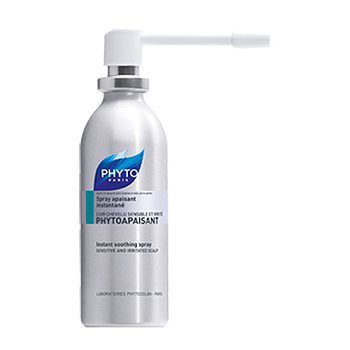 Hårplejespray phytoapaisant Phyto