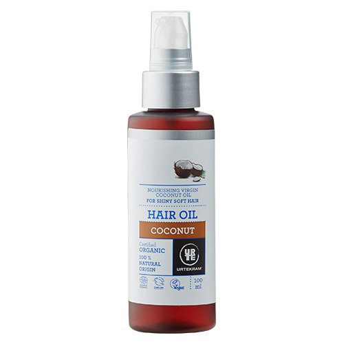 Hair oil Coconut