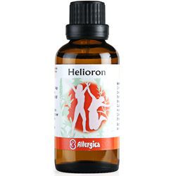 Helioron