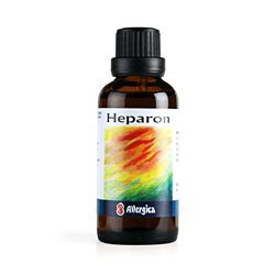 Heparon