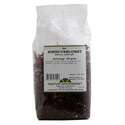 Hibiscus hel