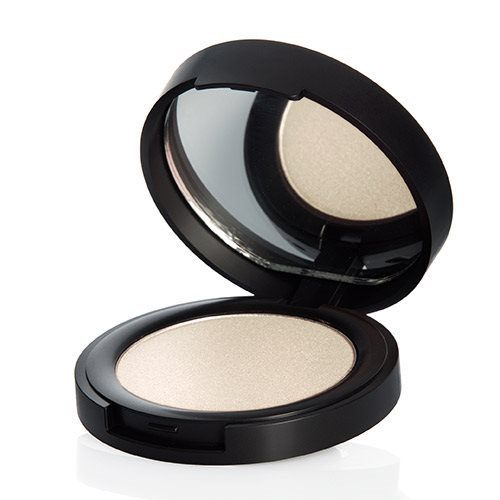 Highlighter Champagne 727 Nilens Jord