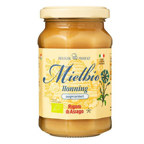 Honning Wildflower Ø