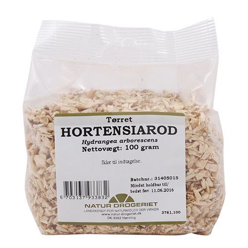 Hortensia rod skåret (2)