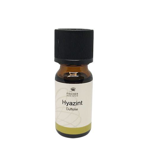 Hyazint duftolie