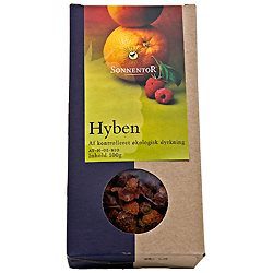 Hyben te Sonnentor Ø