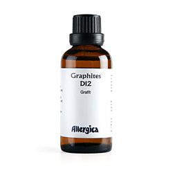 Hypericum D12