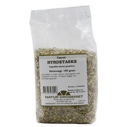 Hyrdetaske (1)