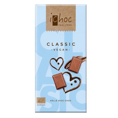 Ichoc Classic Ø