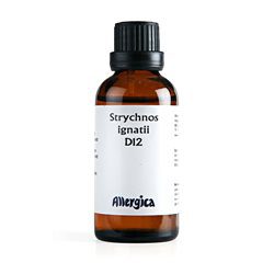 Ignatia D12