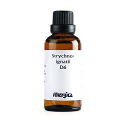 Ignatia D6