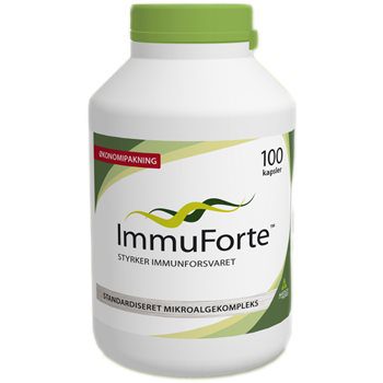 Immuforte